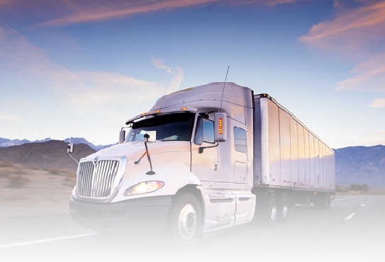 Terra Mzo Fletes Terrestres consolidados LTL