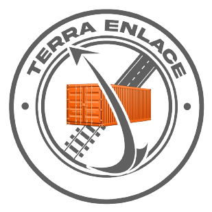 Terra Enlace